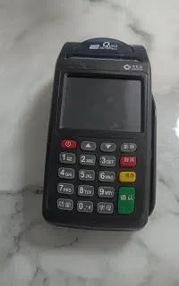 کارتخوان 7210