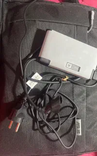 لپ تاپ اونو