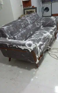 مبل شویی در نازی اباد یافت اباد جوادیه فلاح نواب