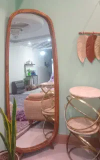 وسایل خانه در حد نو