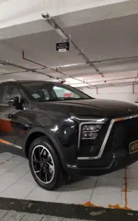 جک x5 اقساط سندبنام تحویل آنی بدون ضامن
