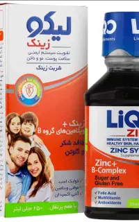 پرسنل داروخانه جهت کار OTC و سیستمی
