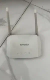 مودمTenda