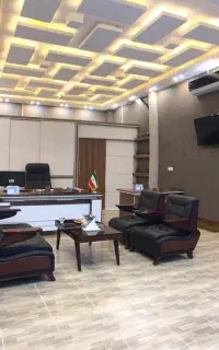 فروش یک باب مغازه بسیار شیک در پونک