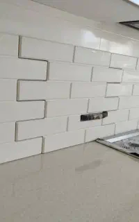 کاشی کاری و سرامیک کاری