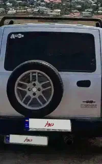رنو استیشن فرانسوی سیناد