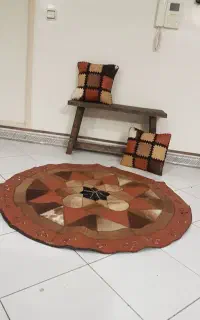 فرشینه