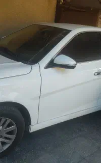 دنا پلاس تیپ دو