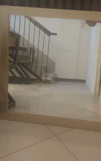 اینه تزئینی