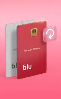 دریافت هدیه اولین ورود بلوبانک