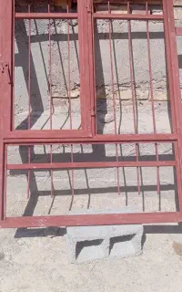 فروش پنجره