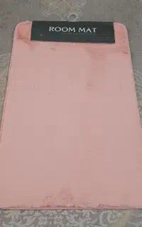 پادری وارداتی آکبند فقط دو عدد