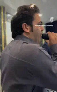 بلیت کنسرت