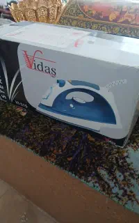 اوتو ویداس درحد نو