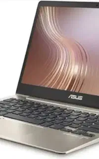 فروش انواع لپ تاپ اقساطی بلند مدت