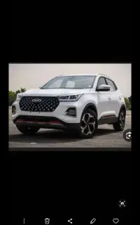 باسلام ماشین x55 پرو