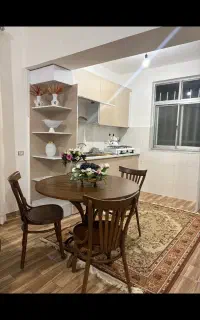 اجاره روزانه ویلا