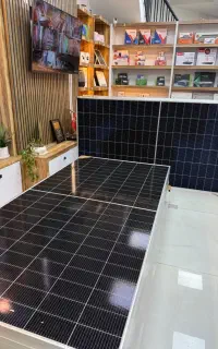 استخدام مشاور تلفنی (خانم)