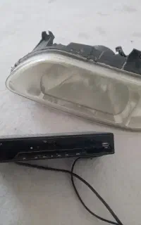 دستگاه دیجیتال