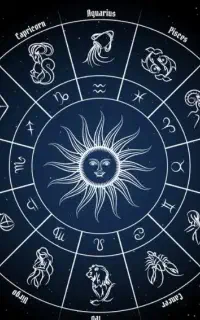 فال قهوه تاروت و دعای محبت