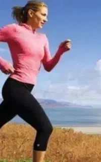 تناسب اندام