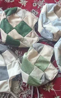 کیف و ساک دستی فقط ۲۰۰