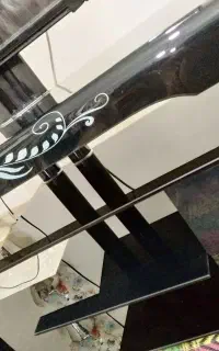 میز تلویزیون ال سی دی