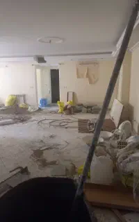 بنایی