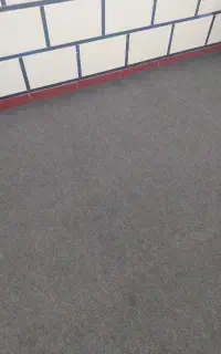 موکت