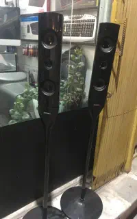سینماخانواده
