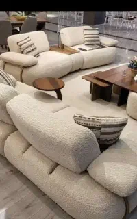 استغدام فروشنده حرفه ای