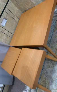 میزعسلی