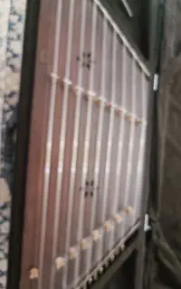 سنتور قیصری