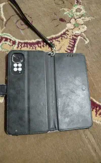 گوشی نوت 11s