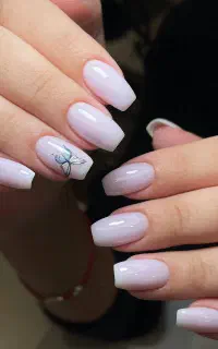 ۵۰٪ تخفیف ویژه خدمات ناخن