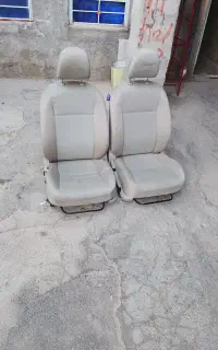 صندلی خلبانی