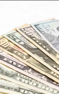 ضمانت هر نوع وام بانکی