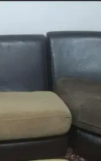 مبل راحتی