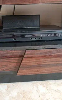 دیوید خانواده با چهار باند