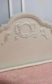 تخت خواب