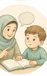 درمانگر اختلالات یادگیری در امیدیه