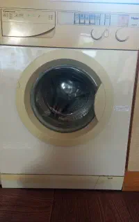 فروش لباسشویی