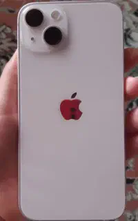 آیفون۱۳ نرمال