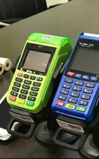 کارتخوان/آکبند قانونی/یکسال گارانتی