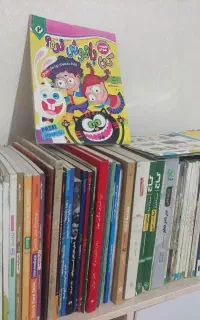 تدریس ریاضی از ابتدایی تا دانشگاه
