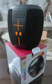 اسپیکر
