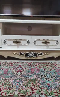 میز تی وی