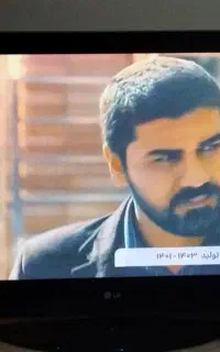 ال سی  دی