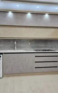 کابینت کابینت کار کمد دیواری نصاب تعمیرات