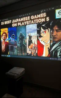 ویدیو پروژکتور/گیم/آموزشی/مناسب کافه/پخش در نور